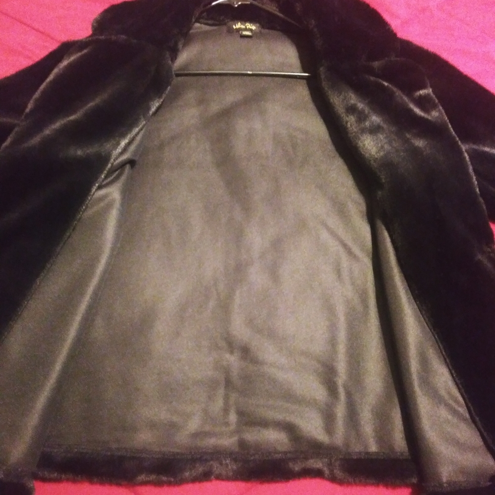 Jacket - Picture 3 of 4